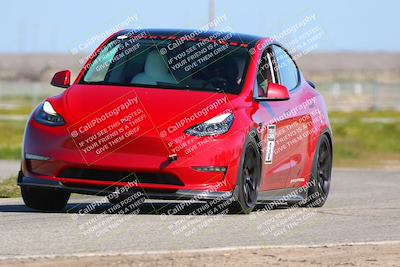 media/Apr-02-2023-Speed Ventures (Sun) [[5e759f4fdb]]/7-Tesla corsa B/session 1 Sweeper/